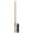 Clear, variant on Jason Wu Stay In Line®, Lip Liner Pencil, 10 Luminous, 0.06 oz (1.8 g)