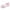 Pink, variant on LUOGENLI Slippers Girls Slippers Size 5-6 Girls' Shoes Children's High Heels Dance Shoes Little Girls' Shoes Girls Slippers Size 2.5 Girls Slippers Size 2 Big Kid White 25