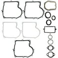 thumbnail image 2 of LABLT New Gasket Set Fits for Mower Briggs & Stratton 494241 480-149 490525, 2 of 4