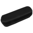 thumbnail image 3 of Shisuyan Toothbrush Storage Pouch Waterproof 1Set 8.7X3.0X2.8In, 3 of 9