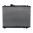 thumbnail image 2 of OSC 2085 Radiator, 2 of 4