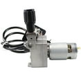 Wire Feed Assembly MIG MAG Welding Machine Welder MIG Wire Feeder Motor ...