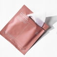 thumbnail image 3 of 4 Pcs Biodance Bio-collagen Real Deep Mask, Moisturizing Mask, 3 of 3