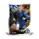 thumbnail image 5 of Topps Match Attax Extra 2025 Mega Lata 48 Cartas, 5 of 8