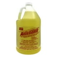 LA's Totally Awesome 128oz Original All Purpose Cleaner Degreaser Spot