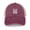 Red, variant on We The People 250 Years Black Baseball Cap for Men Women, Adjustable Snapback Hats Trucker Hat