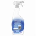 thumbnail image 2 of Vim Spray Cleaner Bathroom Spray disinfectant with powerful foaming action, 700mL, 2 of 4