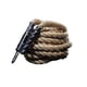 thumbnail image 2 of RVT Sports Cuerda De Ascenso Manila 1.5" X 9 MTS, Climbing Rope Crossfit RVT Sports A00016205, 2 of 3
