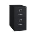 thumbnail image 5 of Lorell  File Cabinet 60653, 5 of 8