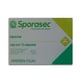 thumbnail image 1 of Sporasec cápsulas 12 pzas, 1 of 2