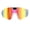 #C, variant on 4k baseball glasses with camera, Baseball Glasses with Camera Youth, 4k HD Pov Sports Glasses with Camera, Smart Recording Camera Glasse