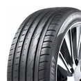 thumbnail image 2 of Llanta 275/40 R20 106W Aptany  RA301, 2 of 2