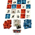 thumbnail image 2 of Czech Games Edition Codenames: Pictures XXL, 2 of 9