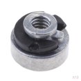 thumbnail image 1 of Tuerca del asiento del guardabarros Sunnimix 12 piezas para 1996-2017, 1 of 6