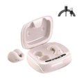 thumbnail image 3 of Auriculares deportivos Macarena Clip abierto 36H IPX5 a prueba de agua, 3 of 8