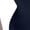 Navy, variant on Boys Plain T Shirts Toddler Baby Boys T-Shirts Graphic Tee Tops Double Side Kids Clothes Size 4T 5T,(AG 4-5 Years)