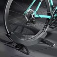 thumbnail image 1 of Soporte de bicicleta interior de bicicleta ajustable soportes para bicicletas antideslizantes accesorios para ciclismo, 1 of 9