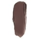 thumbnail image 2 of Delineador de ojos en gel Inglot AMC 69, impermeable, marrón claro, 5,5 ml, 2 of 6