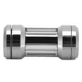 thumbnail image 2 of Filtro De Refrigeración Por Agua Filtros Enfriadores De Computadora Muy Práctico Para El Sistema De Refrigeración Por Agua De La Computadora Filtro De Impurezas De Escritorio, 2 of 8