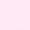 AD-Pink, variant on Tiny Chemist Kids Future Chemistry Science Boys or Girls Baby T-Shirt