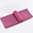 thumbnail image 2 of 6x Serviette de Sport Rafraîchissante Serviette de Mise en Forme Serviette Rafraîchissante Serviette Rafraîchissante, 2 of 8