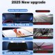 thumbnail image 5 of Cubierta para parabrisas LEIMINMAOYI para Ford Transit 2022-2026, 5 of 7