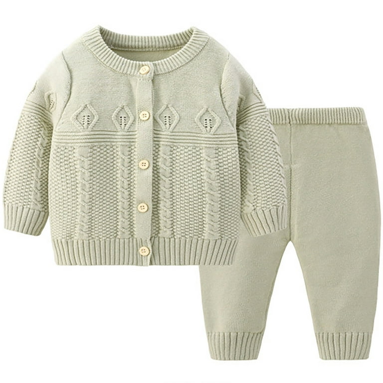 Newborn Photography Outfits Girl Children's Casual Solid Color - Main Image