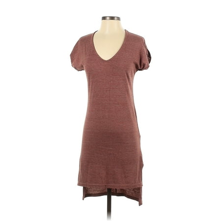 Pre-Owned Alternative Apparel Women's Size XS Casual Dress
