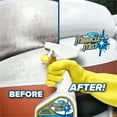 MiracleMist Instant Mold and Mildew Spray Remover for RV and Boat's
