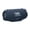 Blue, variant on Xtreme 4 - Portable Bluetooth Speaker, Powerful Sound and Deep Bass, IP67 Waterproof, 24 Hours of Playtime, Powerbank, PartyBoost for Multi-Speaker Pairing (Black)