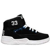 Ewing 33 Mid Orlando
