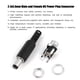 thumbnail image 1 of Conector Jack, Fundamental Y Excepcional, Abundante Para El Hogar, 1 of 7