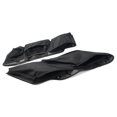 thumbnail image 2 of 2pcs Saddlebag Internal Tool Storage Bag For Harley Touring FLHX FLTRX 2014-2018, 2 of 4