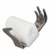 thumbnail image 5 of Reemplazo Del Enhebrador De Agujas, Máquina De Coser Enhebrador De Agujas Resistencia Al Desgaste Profesional Fácil De Mantener Para BC1000 Para SE9180 Para B376, 5 of 7