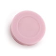 thumbnail image 3 of Bouanq Home & Table Linens Luminous Silicone Rubber High Temperature Heat Resistant Round Design Ashtray Usful Tools on Clearance, 3 of 6