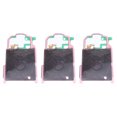 thumbnail image 1 of NFC Wireless Charging Coil  Cable, 3pcs Wireless Charging  Cable Easy Installation  for Phone Accessories, 1 of 7