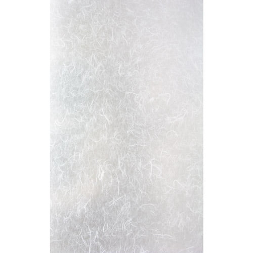 36 In. x 72 In. Artscape Etched Lace Window Film 