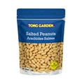 thumbnail image 1 of Tong Garden Salted Peanuts, 400g, 1 of 5