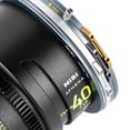 thumbnail image 2 of Kit de filtros NiSi JetMag Pro VND 1-9 paradas VND Mist Creative, 2 of 9