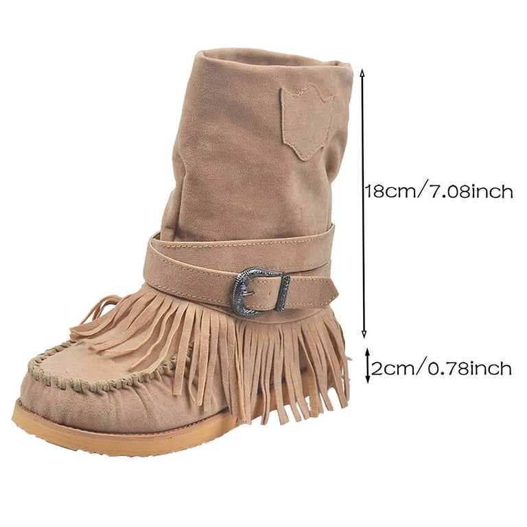 Hunter boots booties cheap