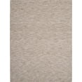 thumbnail image 4 of Nourison Positano Indoor/Outdoor Beige 10' x 14' Area Rug, (10x14), 4 of 10