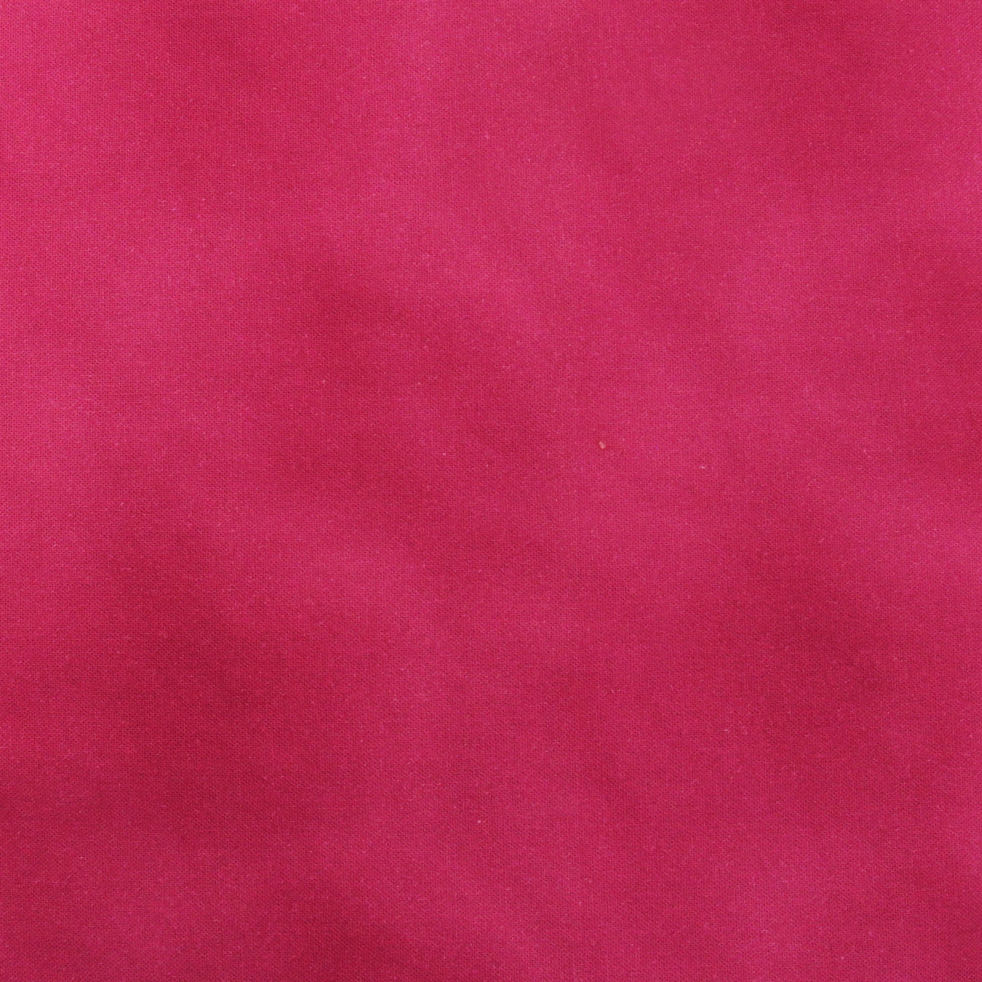 Threadart Cotton Quilting Fabric Sold By The Yard - Vintage Threads Collection - 44" Width - 100% Cotton - Quilting, Sewing, Crafts - Burgundy Marble