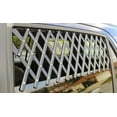 thumbnail image 5 of Zoie + Chloe Extra Large Car & Truck Window Pet Gate, 5 of 9