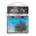 thumbnail image 6 of Inline Perfect Circle Hook Guide Pack, 6 of 20