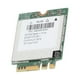 thumbnail image 5 of Tarjeta Wifi, Adaptador Inalámbrico 802.11a/b/g/n/ac Para OS X Para Linux, 5 of 7