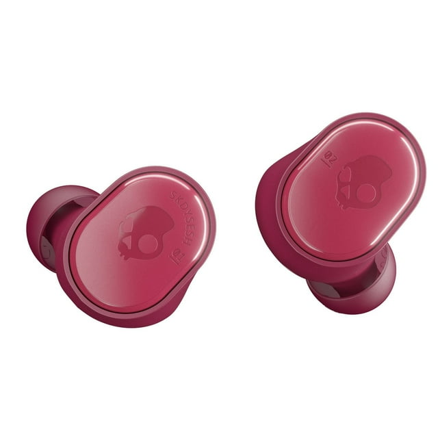 Skullcandy Sesh True Wireless Earbuds