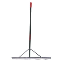 Orgill RazorBack 63000, 36