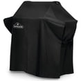 thumbnail image 2 of Napoleon Rogue 525 Grill BBQ Cover, 2 of 3