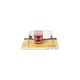 thumbnail image 5 of Fuse Bussmann BP/FMX-30 Maxi hembra de 30 amperios, 5 of 6