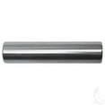 thumbnail image 3 of Red Hawk King Pin Tube For E-Z-GO RXV 2008 and newer 601707, 614034 Golf Carts; AXL-0027, 3 of 3